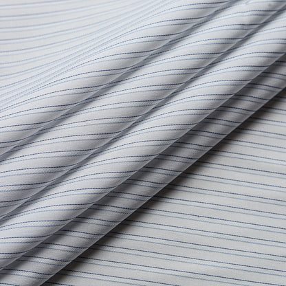 Oxford Stripes