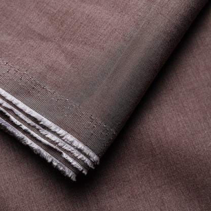 Denim Brown