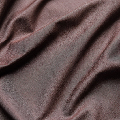 Denim Brown