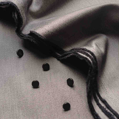 Grey Twill