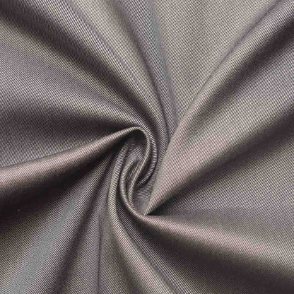 Grey Twill