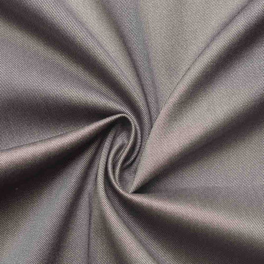 Grey Twill