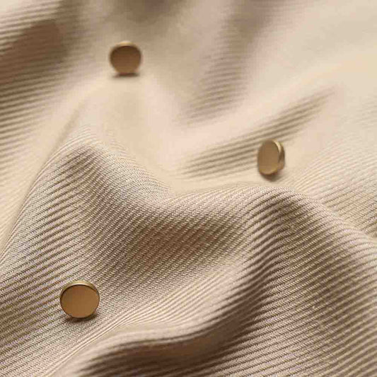 Ultimus Twill