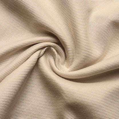 Ultimus Twill