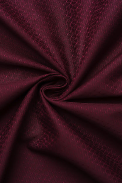 Dobby Jacquard