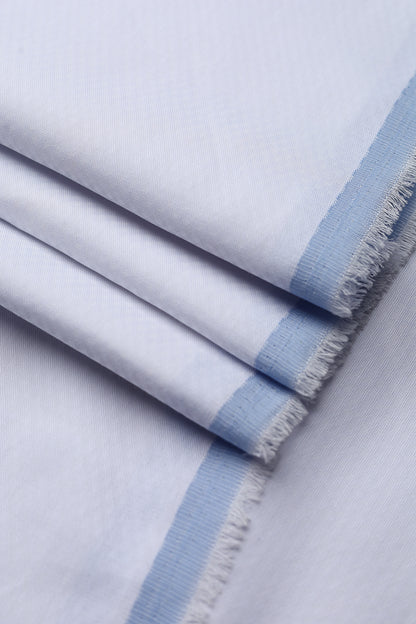 white self egyptian cotton