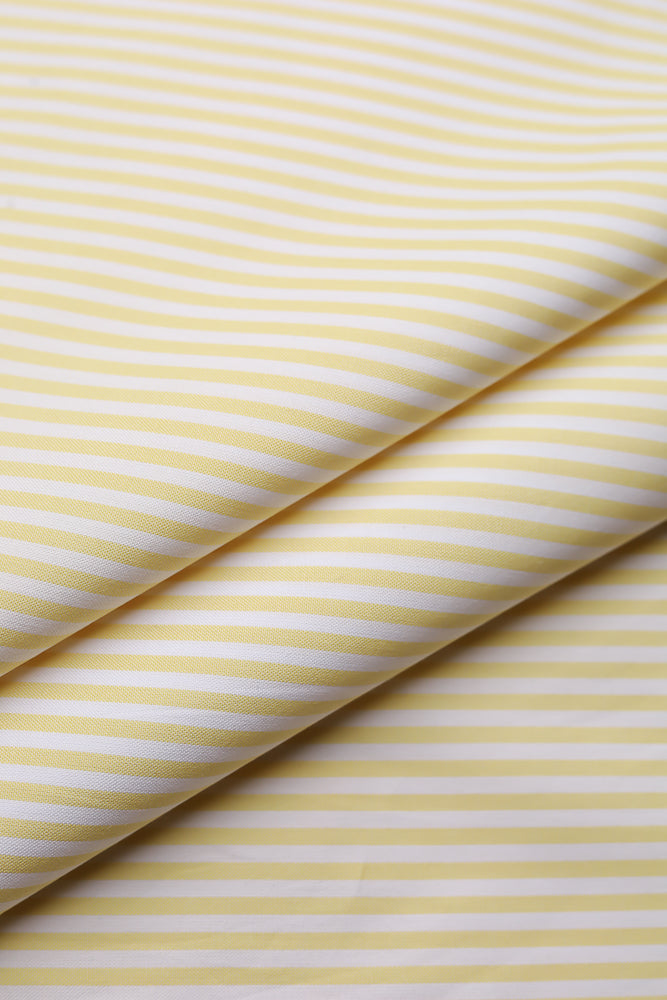 lemon stripes