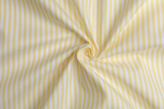 lemon stripes