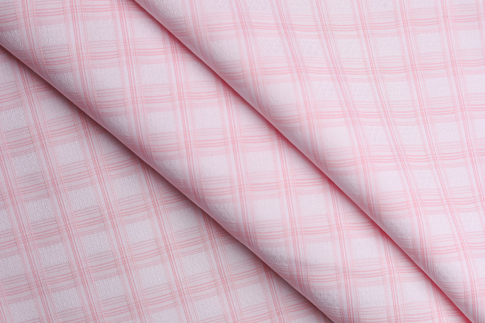 Prism Checkered