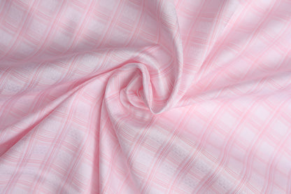 Prism Checkered