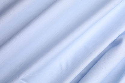 Self Dobby italian cotton