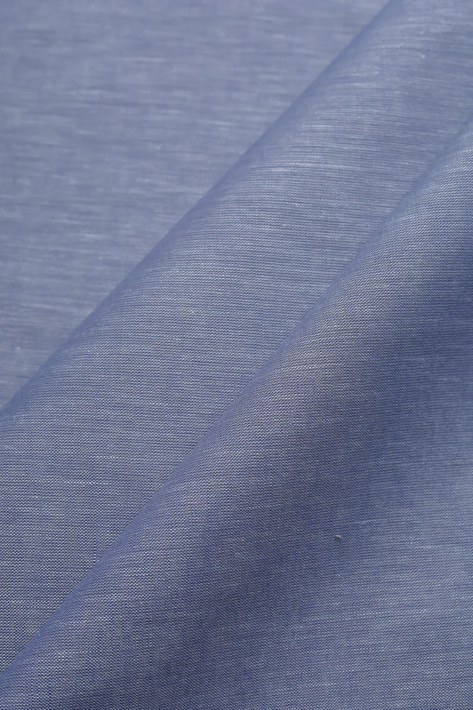 cotton Linen