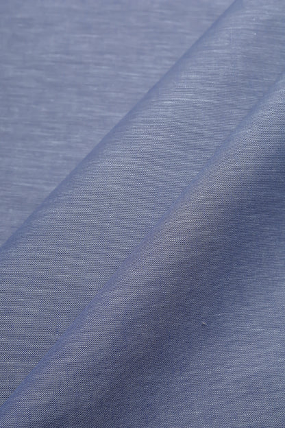 cotton Linen