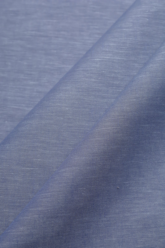 cotton Linen