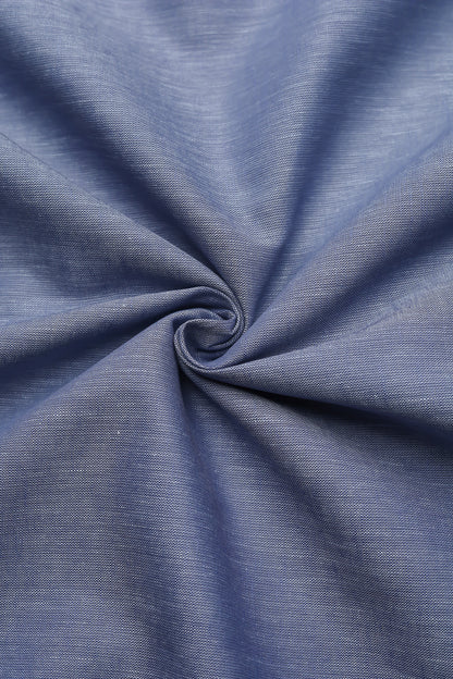 cotton Linen