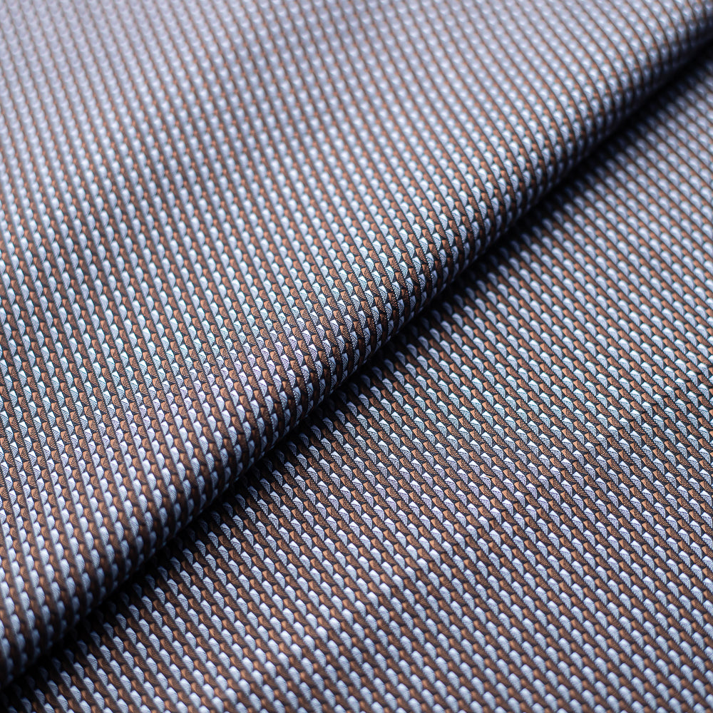 Grey Bird Eye