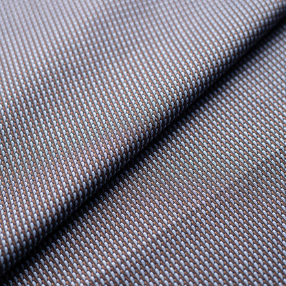 Grey Bird Eye