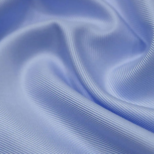 Twill In Sky Blue