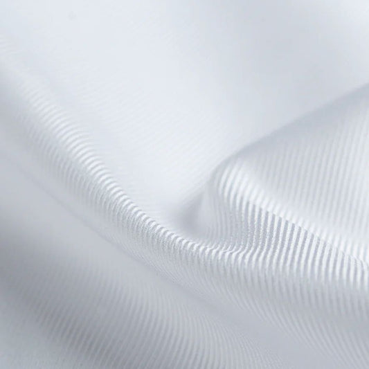 French Twill